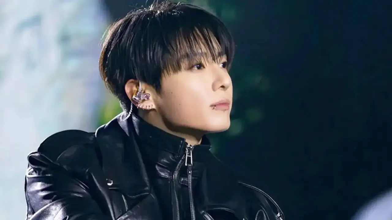 BTS Jungkook’s HYBE shares targeted in international cybercrime operation 