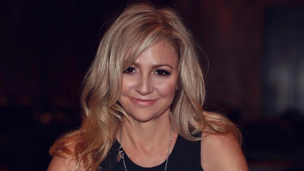 One Life to Live actress Jennifer Harmon passes away