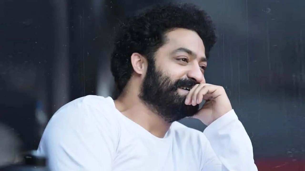 Jr NTR birthday 2026: Actor to celebrate in Hyderabad after many years
