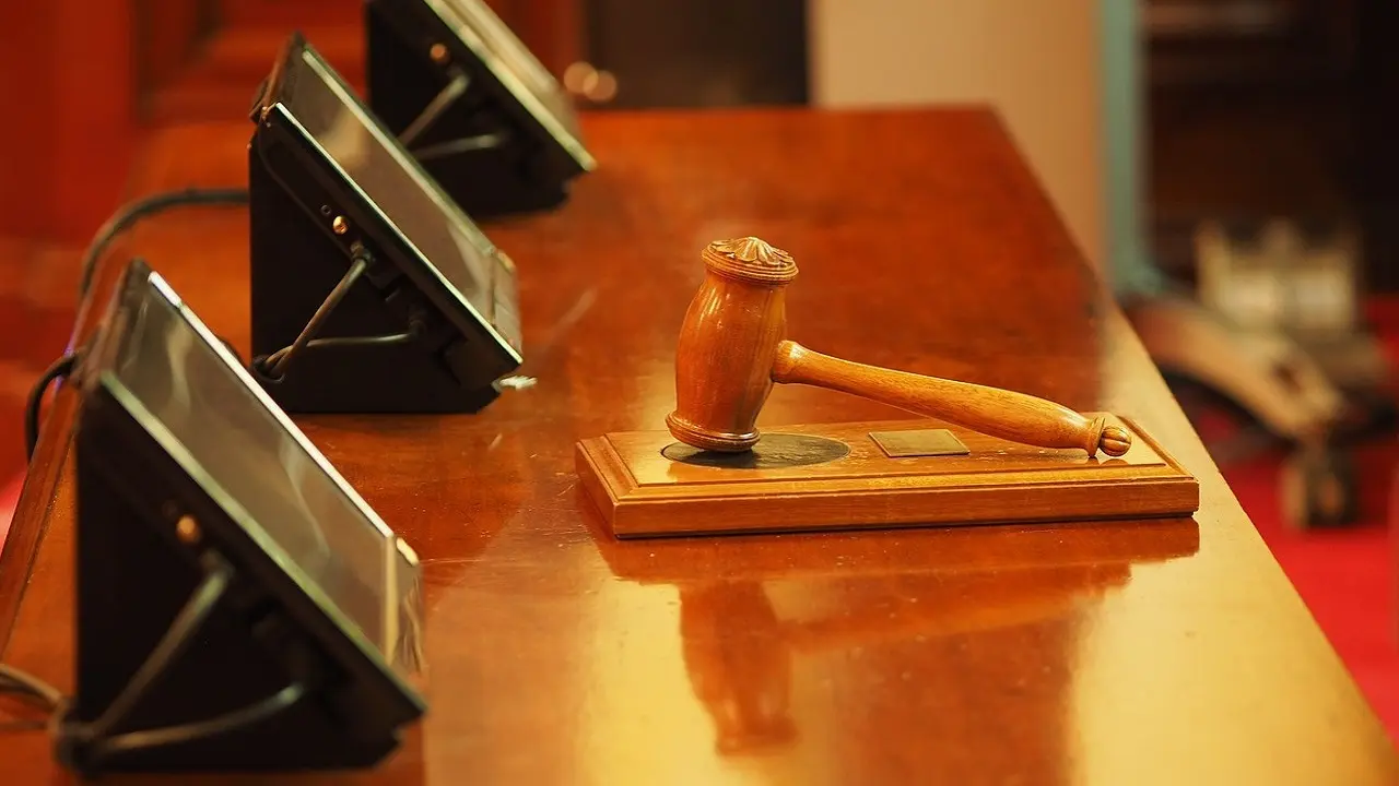 Thane court acquits absconding couple in 37-year-old attempt to murder case