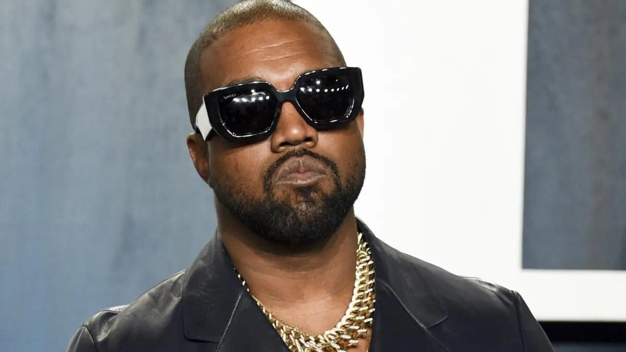 Kanye West’s New Delhi concert cancelled after authorities issue directives 