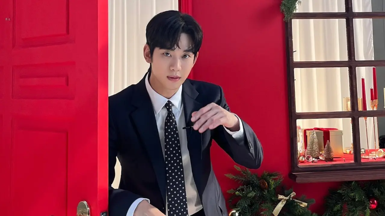 YouTuber accused of defaming Kim Soo-hyun could soon face legal action 