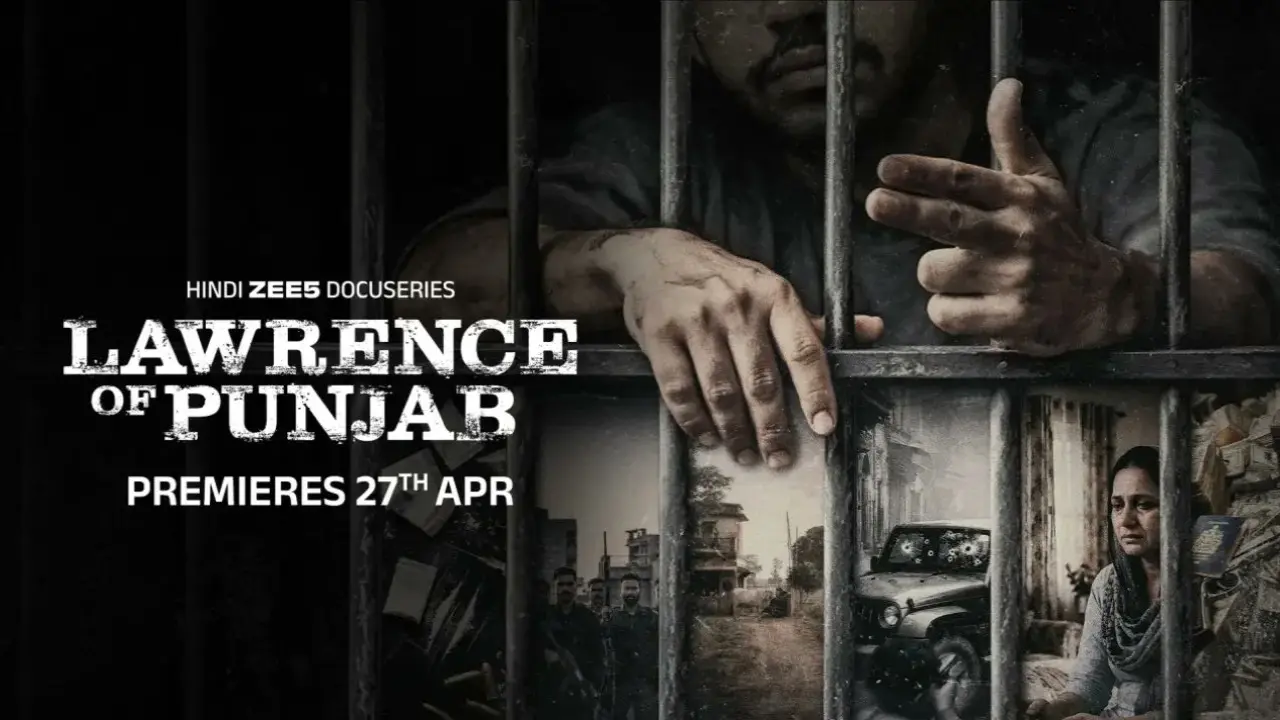 Lawrence of Punjab: Makers agree to change the title; HC clears film for release 