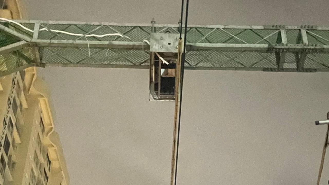 ​Mumbai Metro adopts AI-powered real-time train monitoring technology 