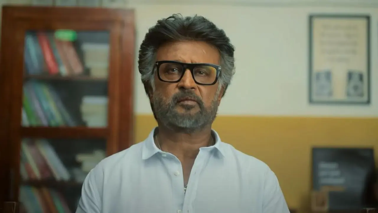 Jailer 2 tragedy: Crew member dies of electrocution on Rajinikanth film sets 