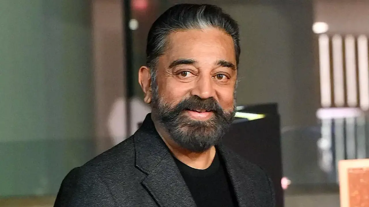 Kamal Haasan urges PM Modi to reduce transportation fares amid economic crisis 