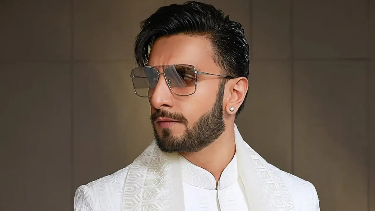 Ranveer Singh’s Pralay shoot to begin in August amid the FWICE-Don 3 controversy 
