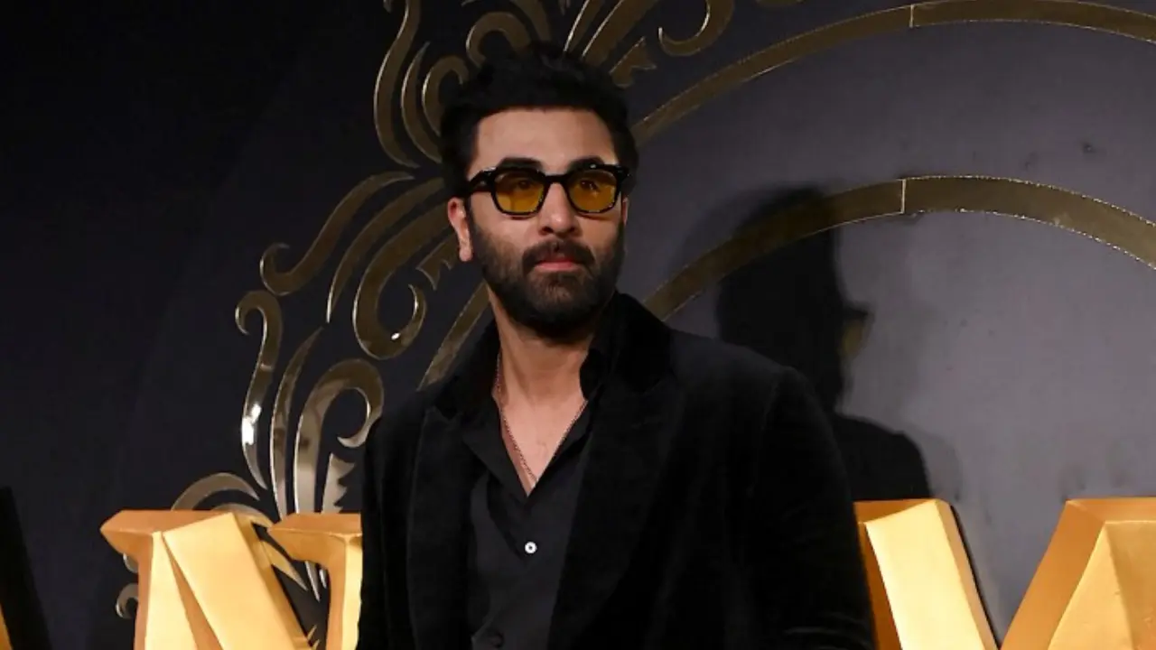 Ranbir Kapoor rents out his Pali Hill apartment for Rs 11 lakh monthly rent 
