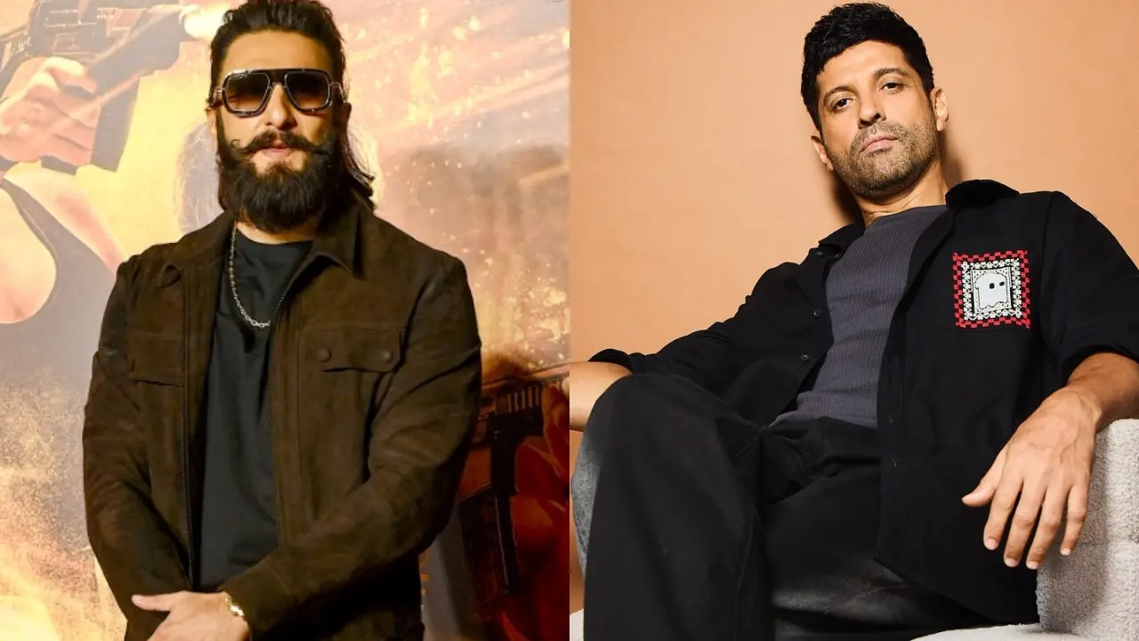 Did Ranveer Singh offer Rs 25 crore discount to Farhan Akhtar amid Don 3 row?