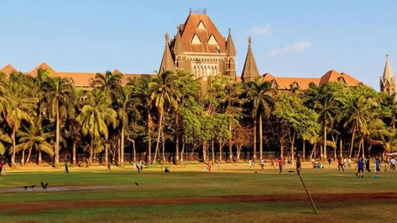 Bombay HC quashes extortion FIR against former Maharashtra DGP Sanjay Pandey