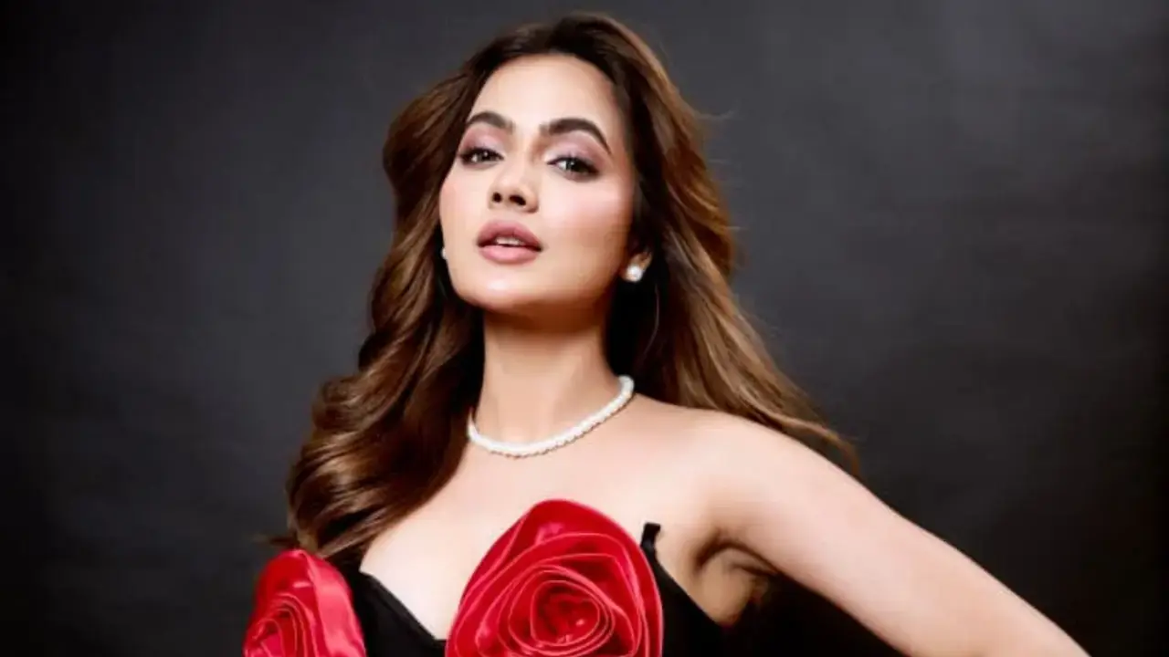 ‘Rakhi could go to any level’: Reva Kaurase on Bigg Boss Marathi 6 experience 