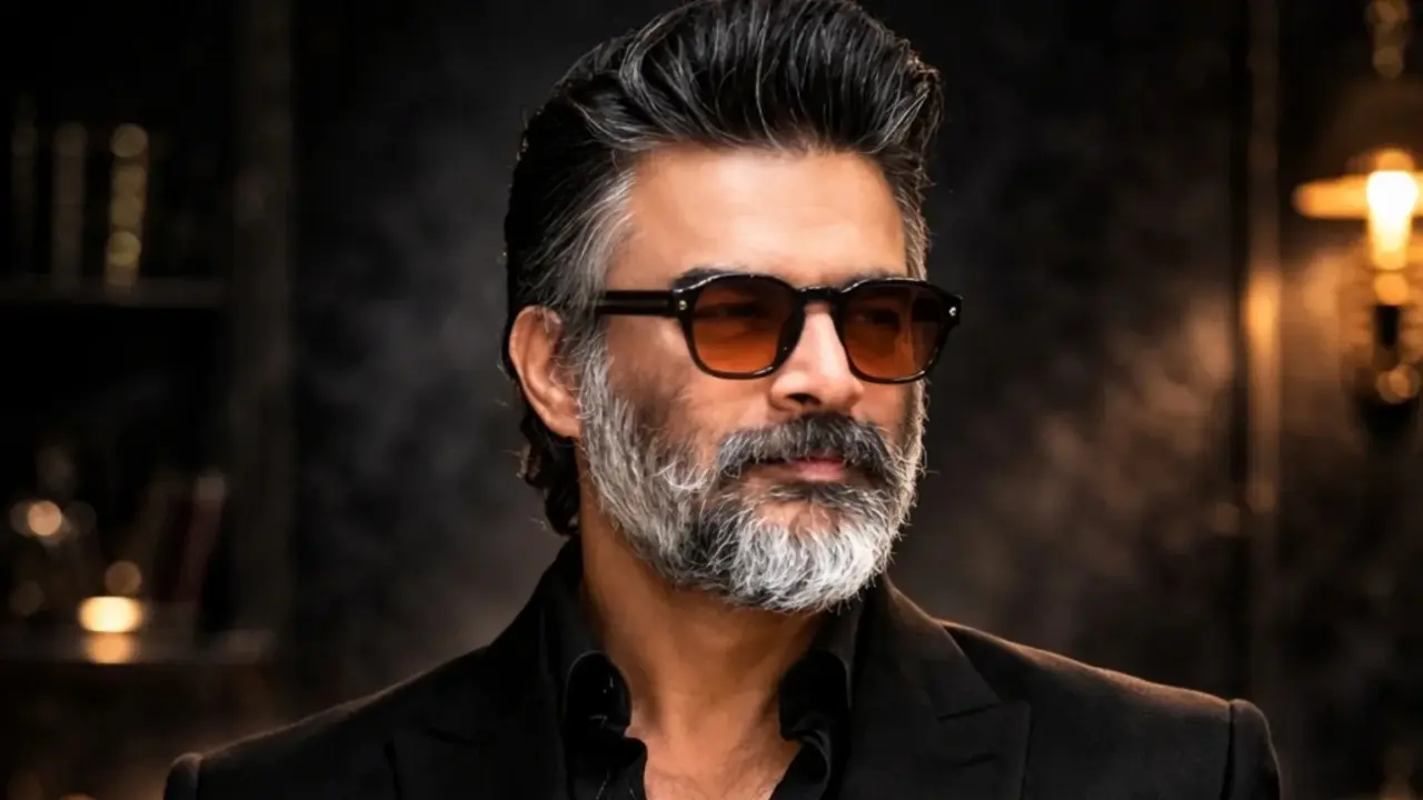 R Madhavan sends legal notice to brand for using his clip without permission