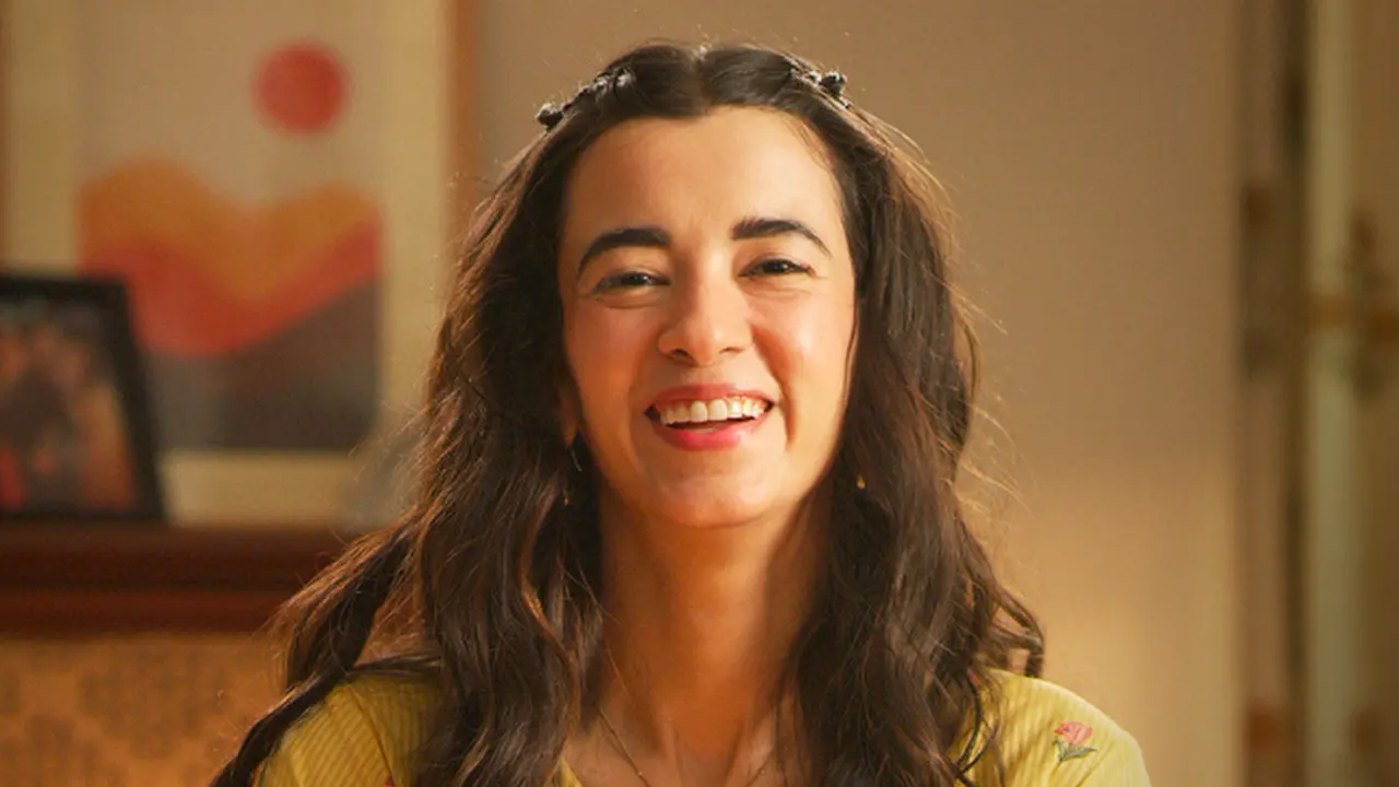 Who`s Your Gynac? Season 2 review: Still quirky, still relatable 