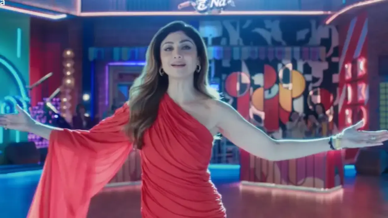 Maa Hai Na trailer promises chaos, comedy and emotional maa moments 