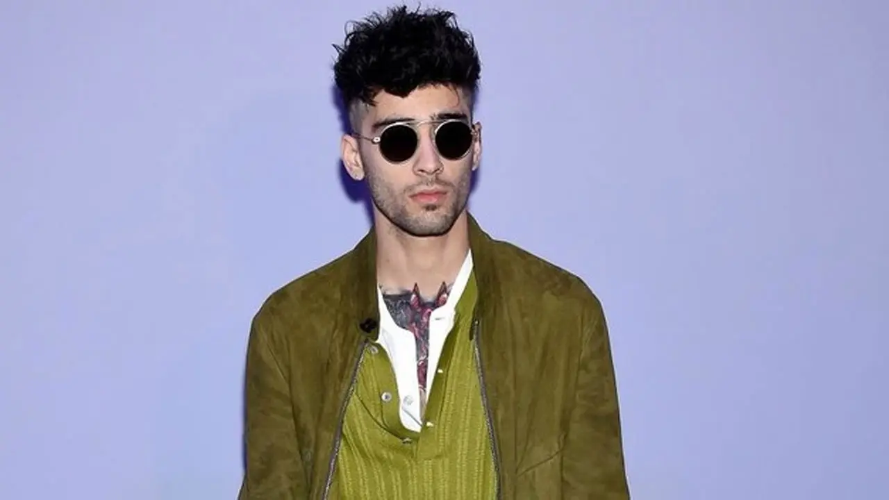 Zayn Malik calls off entire US 2026 tour after hospitalisation 
